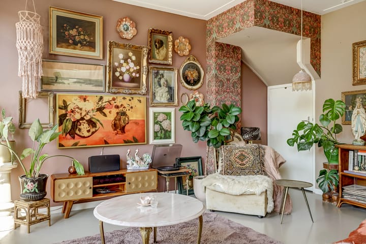 Foto 3 van Motorrijtuigstraat 13