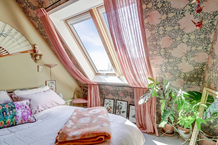 Foto 4 van Motorrijtuigstraat 13