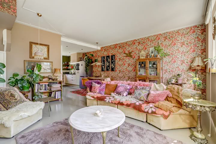 Foto 11 van Motorrijtuigstraat 13