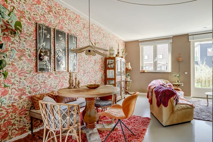 Foto 12 van Motorrijtuigstraat 13