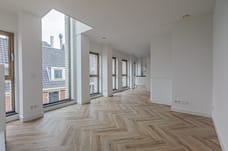 appartementen te huur op Lange Leidsedwarsstraat 70-C