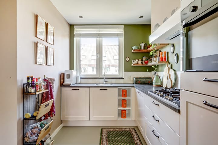 Foto 15 van Motorrijtuigstraat 13