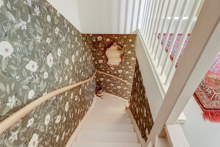 Foto 21 van Motorrijtuigstraat 13