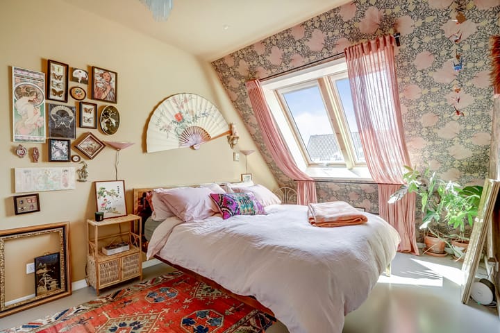 Foto 22 van Motorrijtuigstraat 13