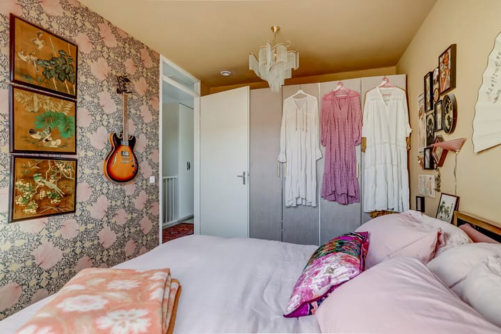 Foto 23 van Motorrijtuigstraat 13