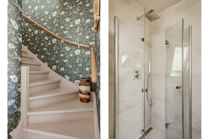 Foto 24 van Motorrijtuigstraat 13