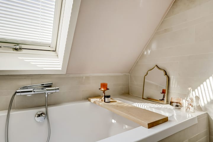 Foto 27 van Motorrijtuigstraat 13