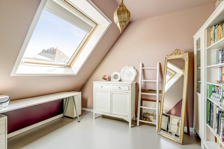 Foto 30 van Motorrijtuigstraat 13