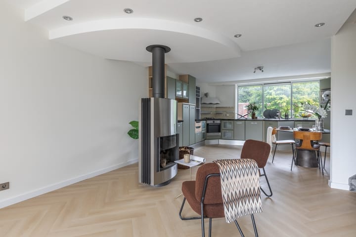 Foto 13 van Mezquitalaan 51