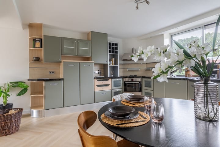 Foto 19 van Mezquitalaan 51