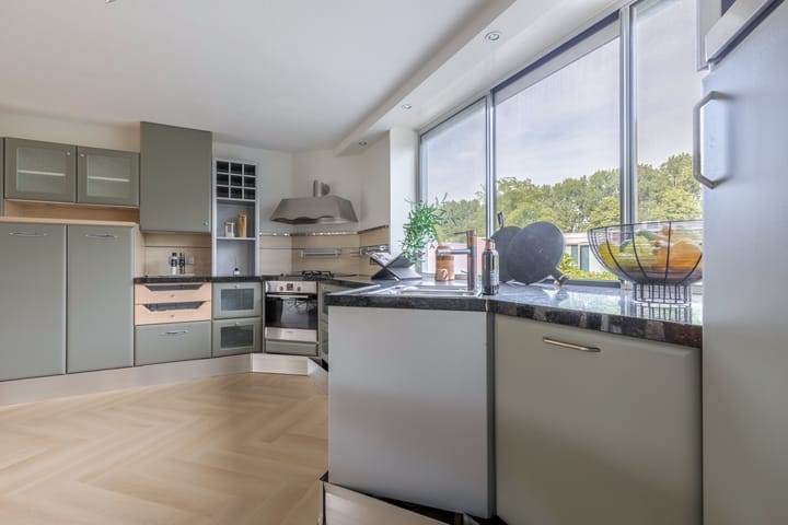 Foto 20 van Mezquitalaan 51