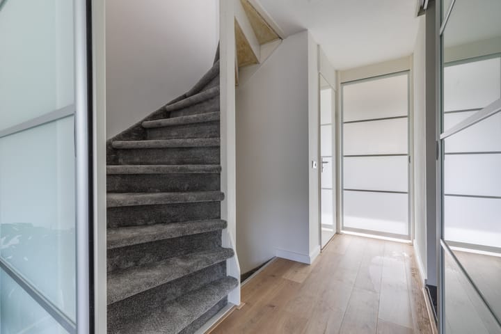 Foto 21 van Mezquitalaan 51