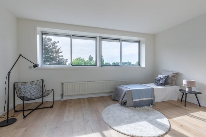 Foto 22 van Mezquitalaan 51