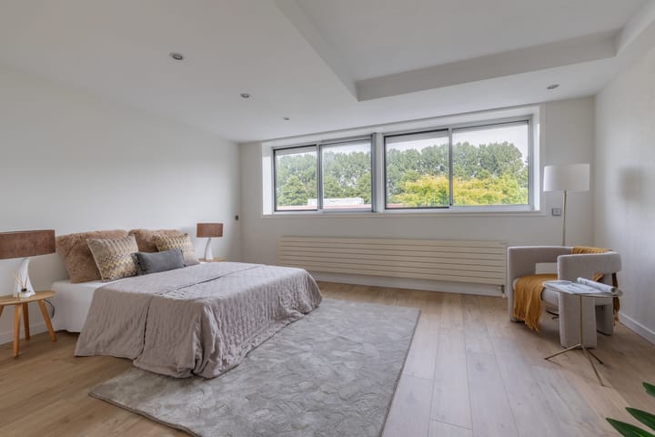 Foto 24 van Mezquitalaan 51