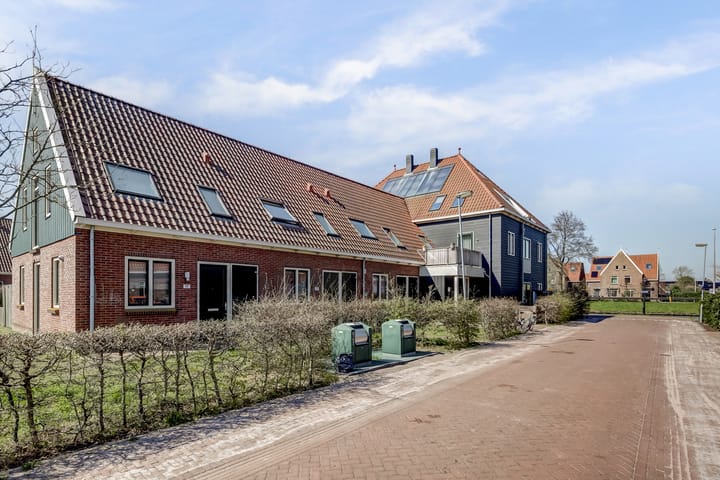 Foto 44 van Motorrijtuigstraat 13