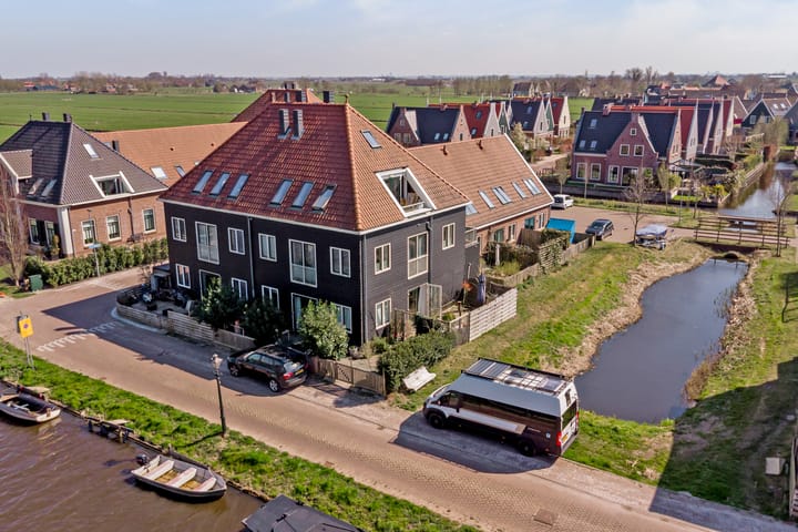 Foto 47 van Motorrijtuigstraat 13