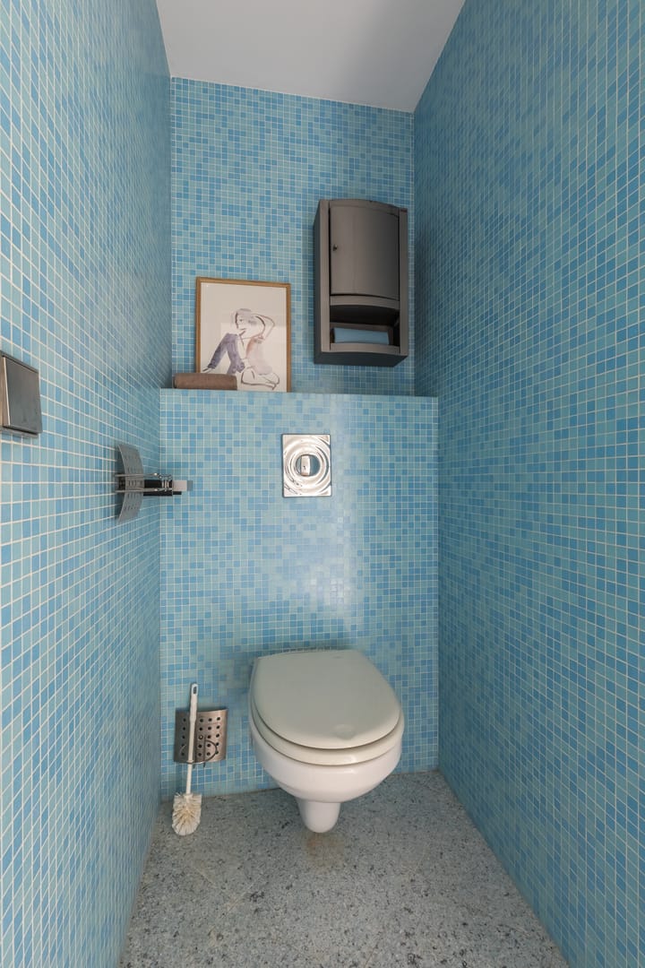 Foto 27 van Mezquitalaan 51