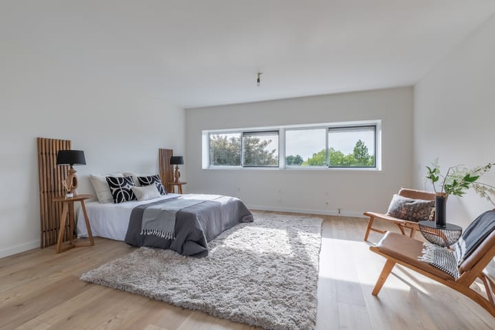 Foto 29 van Mezquitalaan 51