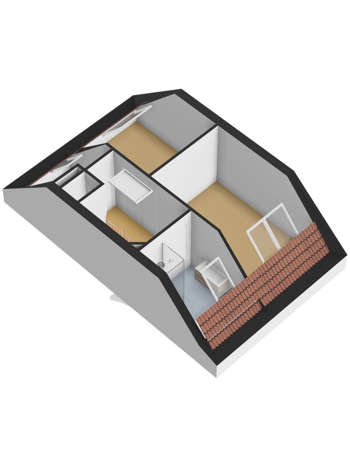 Foto 52 van Motorrijtuigstraat 13