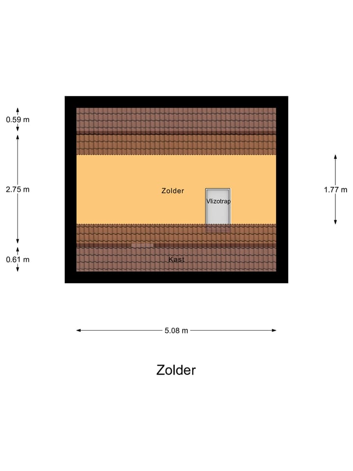 Foto 53 van Motorrijtuigstraat 13