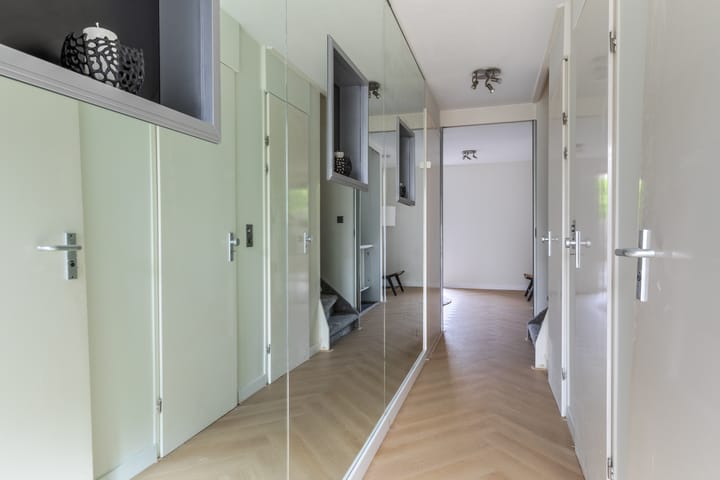 Foto 32 van Mezquitalaan 51