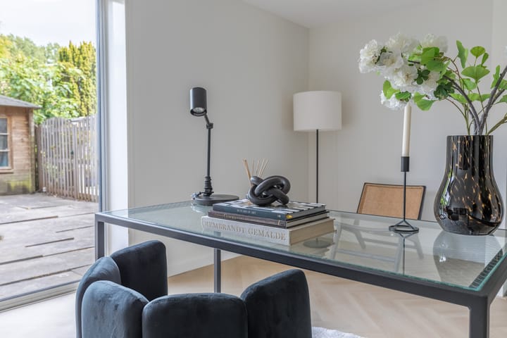 Foto 36 van Mezquitalaan 51