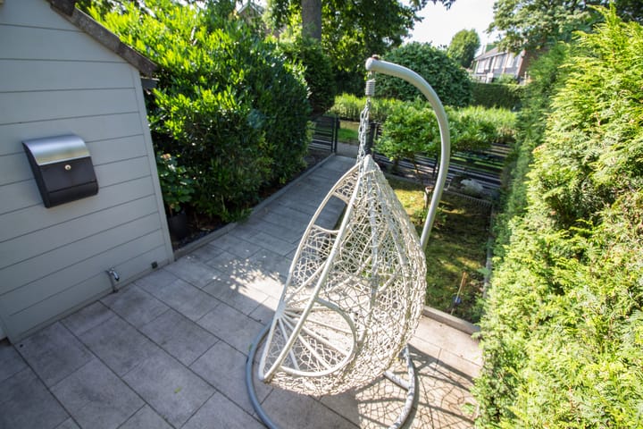 Foto 8 van Duiker 50