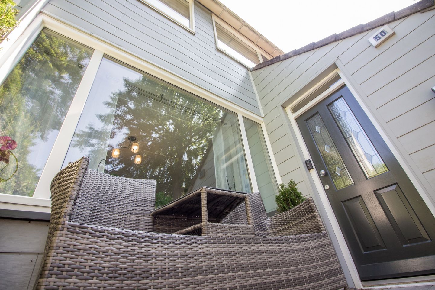 Foto 10 van Duiker 50