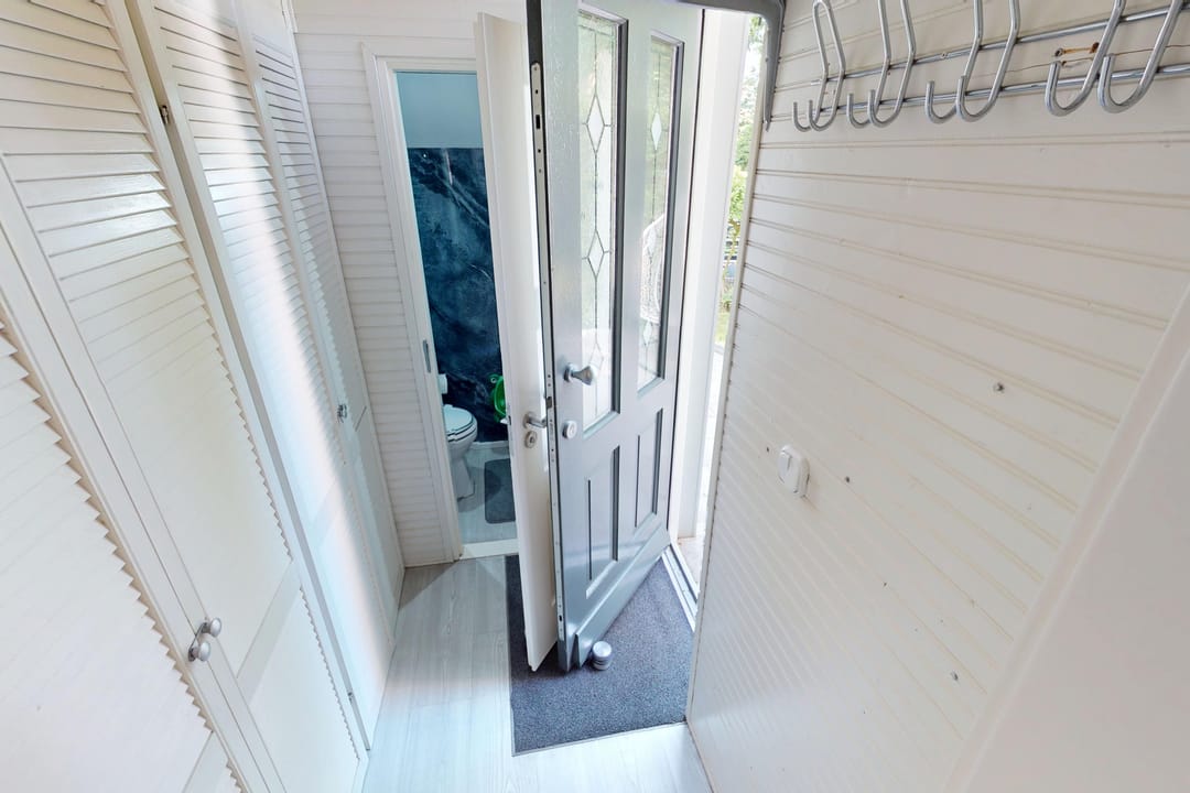 Foto 13 van Duiker 50