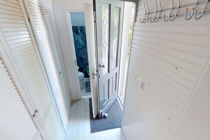 Foto 13 van Duiker 50