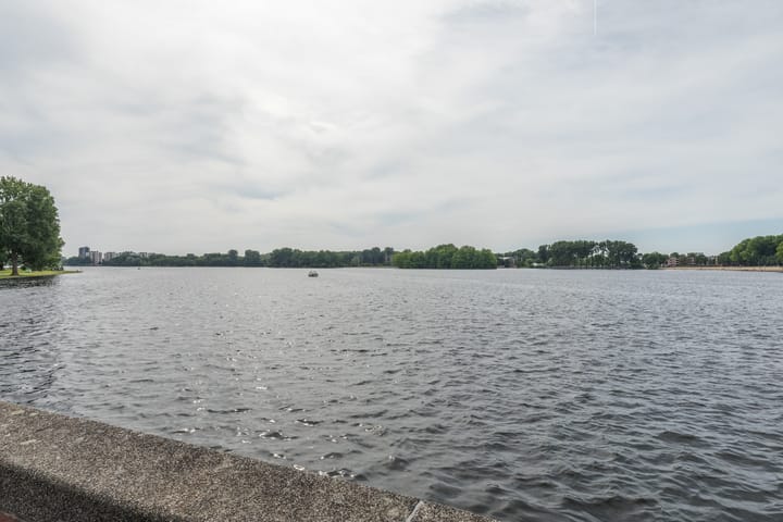 Foto 44 van Mezquitalaan 51