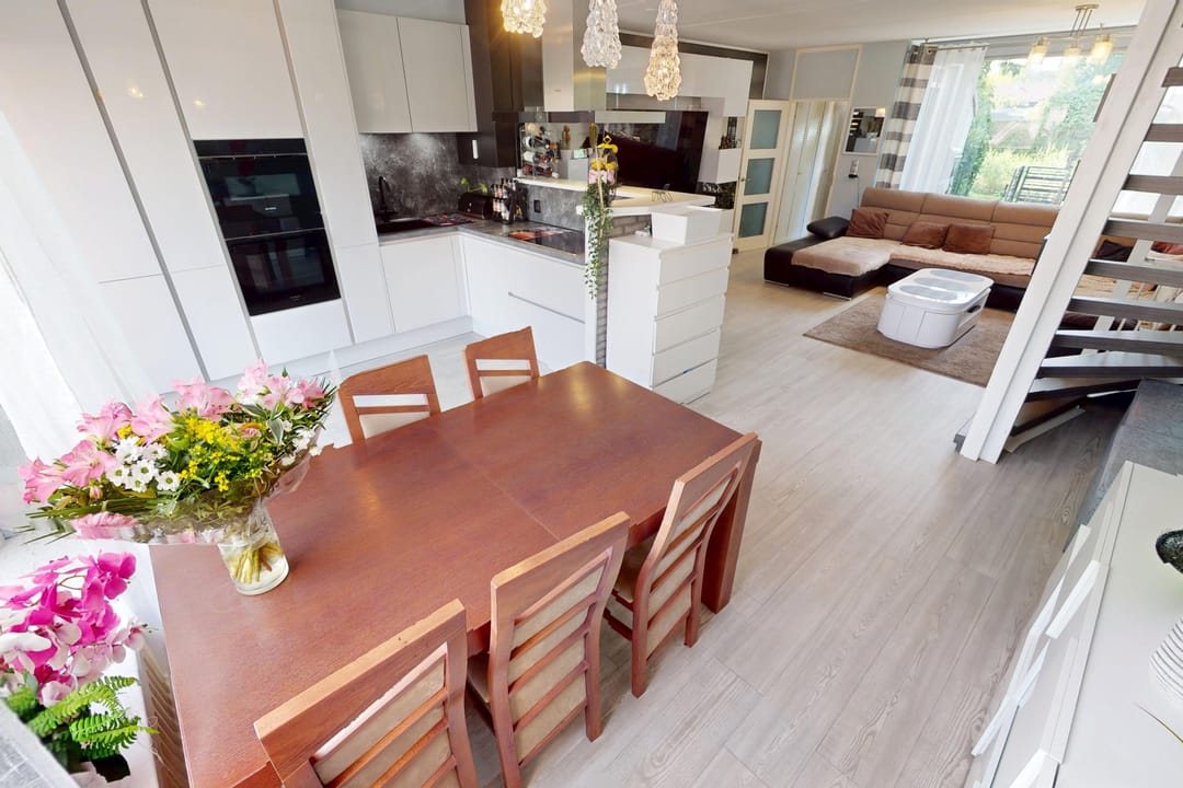 Foto 22 van Duiker 50