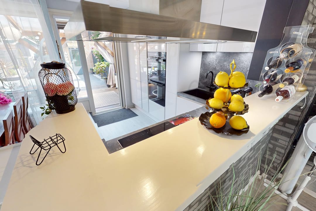 Foto 28 van Duiker 50