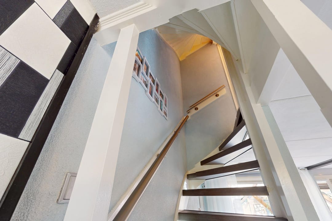 Foto 31 van Duiker 50