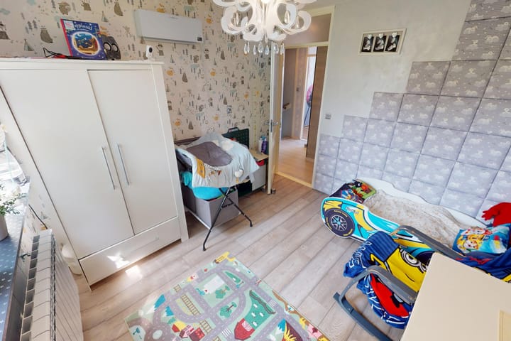 Foto 35 van Duiker 50