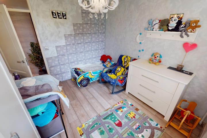 Foto 38 van Duiker 50