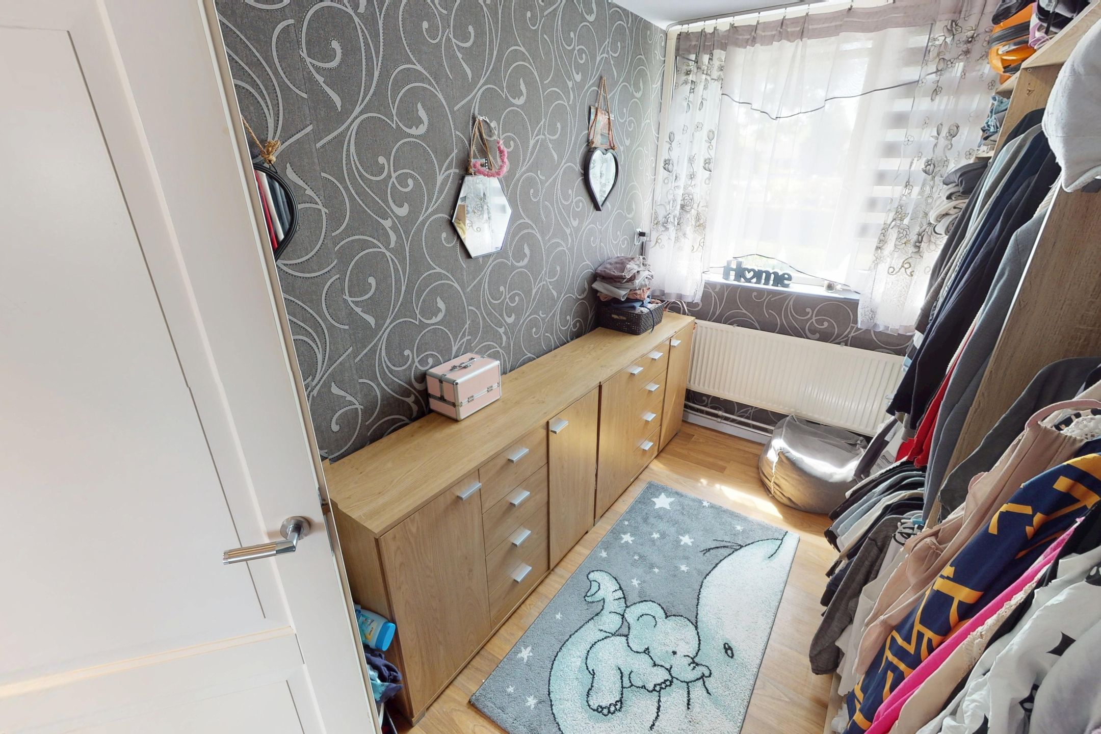 Foto 39 van Duiker 50