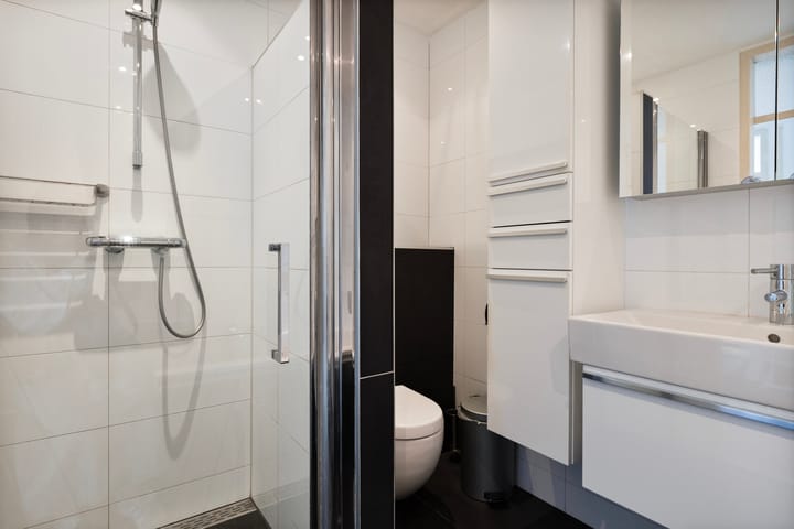 Foto 4 van Marshalllaan 37