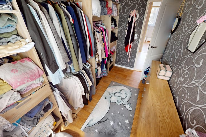 Foto 40 van Duiker 50