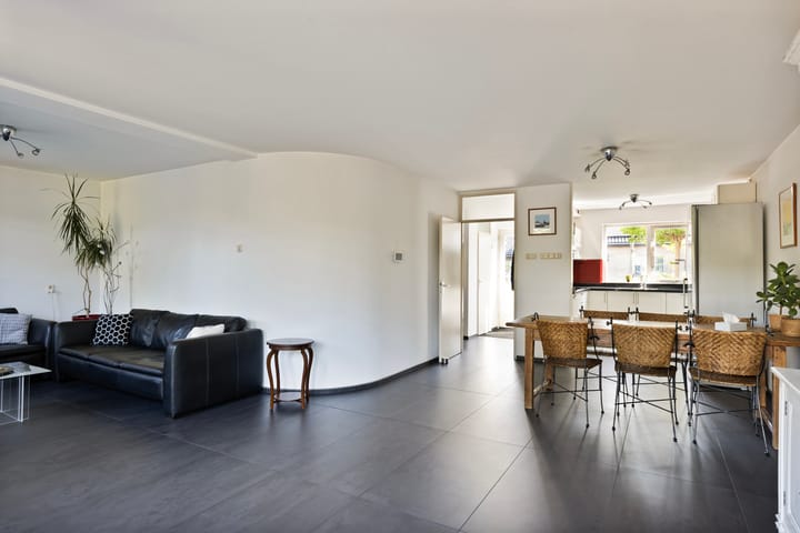 Foto 7 van Marshalllaan 37