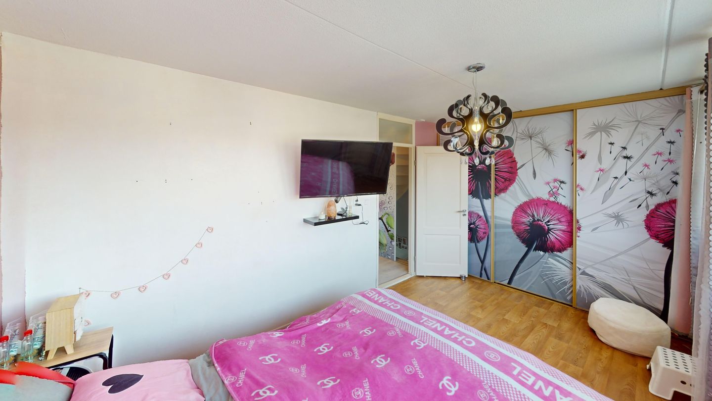 Foto 44 van Duiker 50