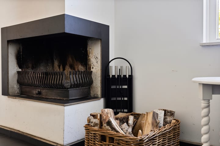 Foto 9 van Marshalllaan 37