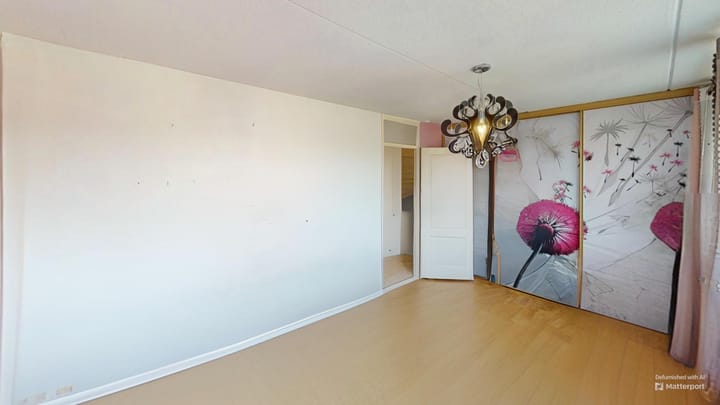 Foto 45 van Duiker 50