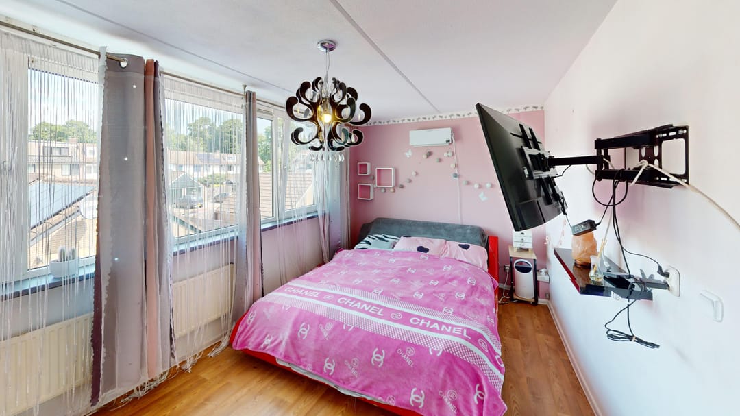 Foto 46 van Duiker 50