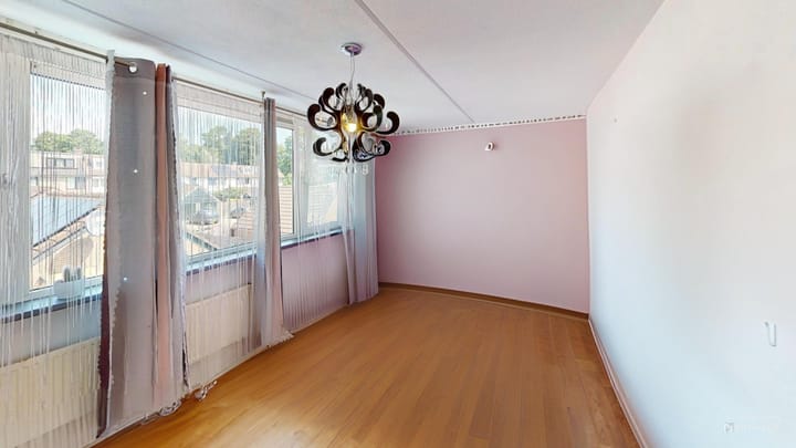 Foto 47 van Duiker 50