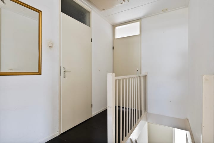 Foto 12 van Marshalllaan 37