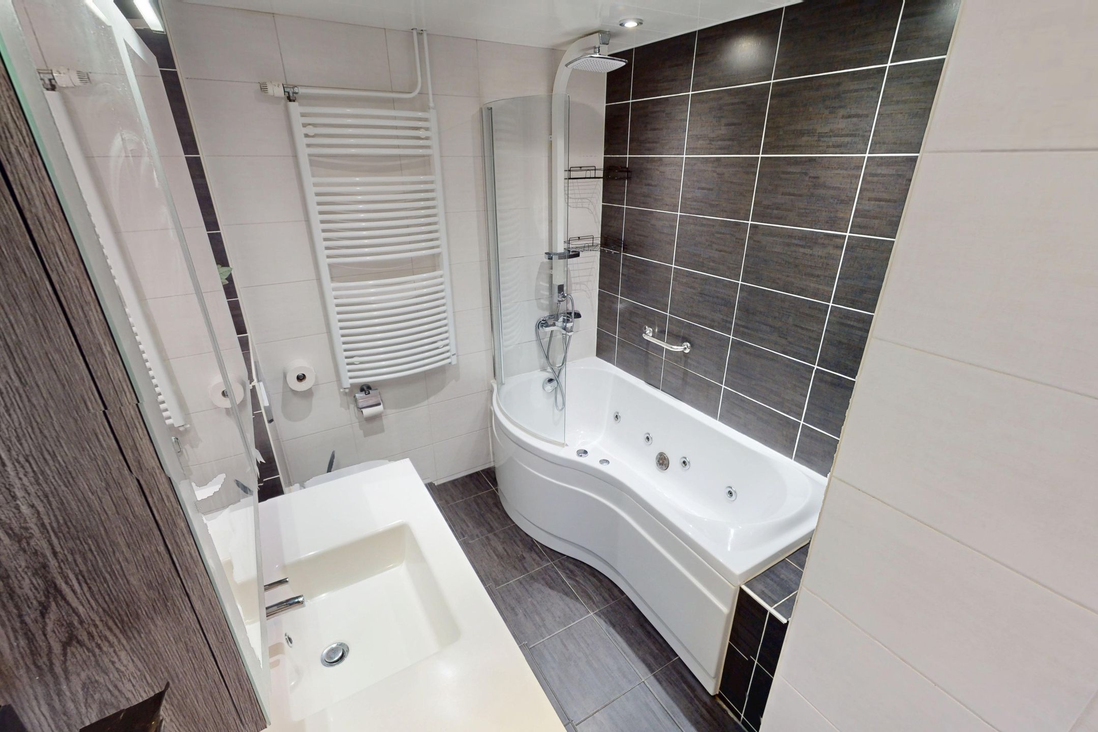 Foto 48 van Duiker 50