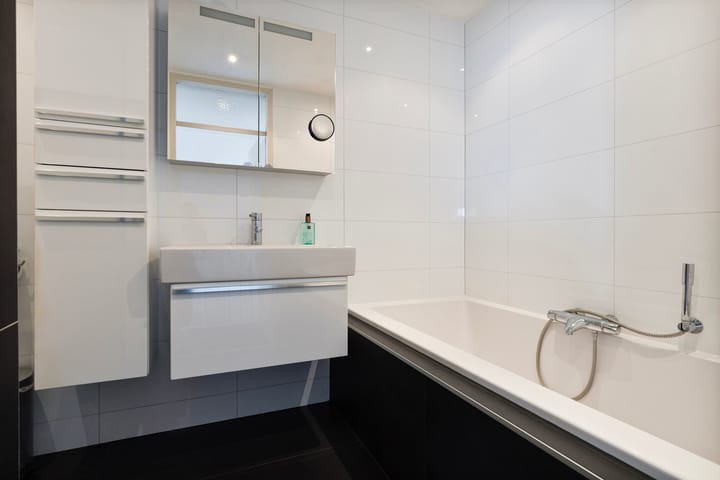 Foto 13 van Marshalllaan 37