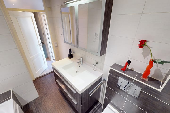 Foto 49 van Duiker 50