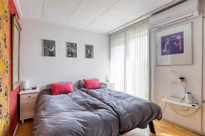 Foto 14 van Marshalllaan 37